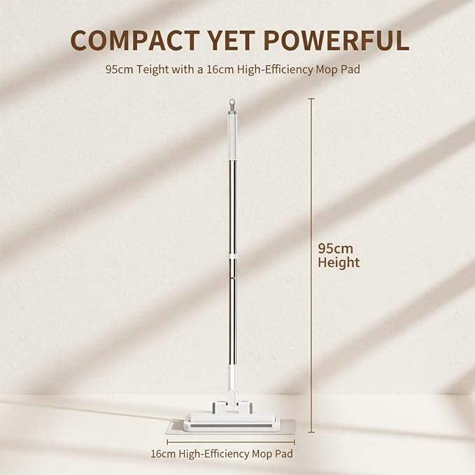 95cm