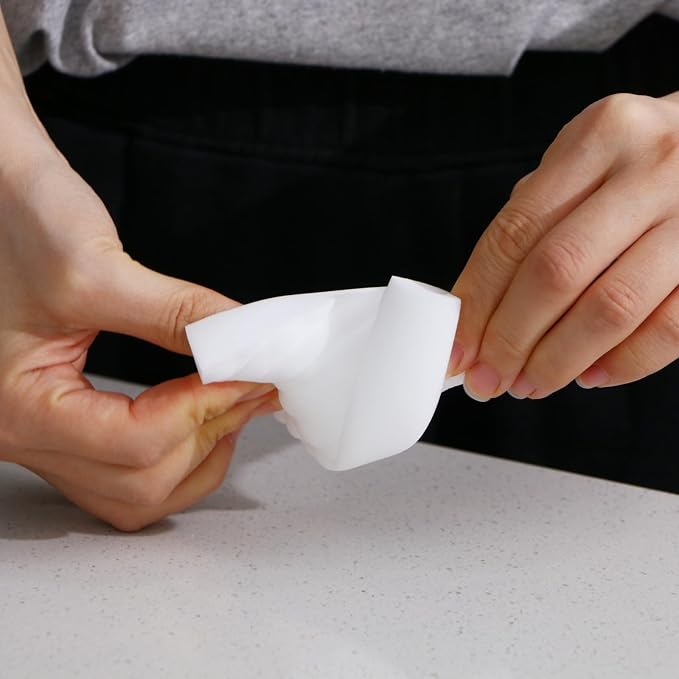 20pcs (2x Density)