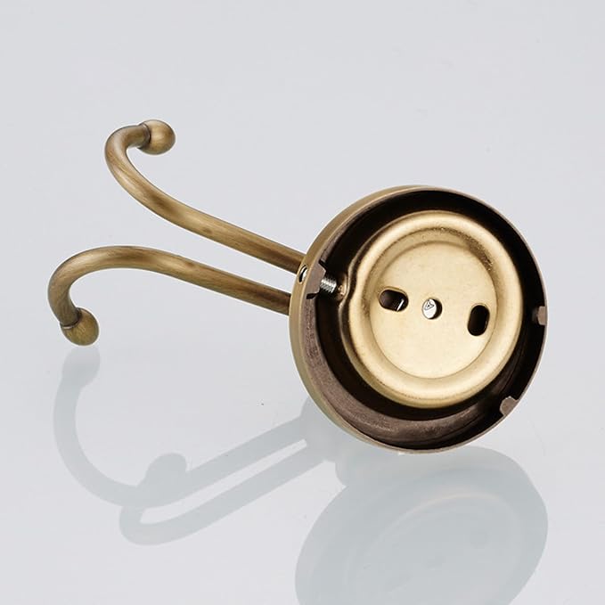 Towel Hook