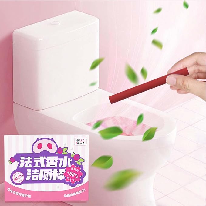 2 Box