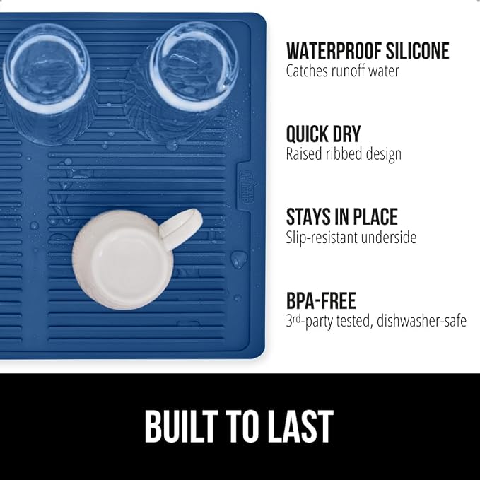 Silicone