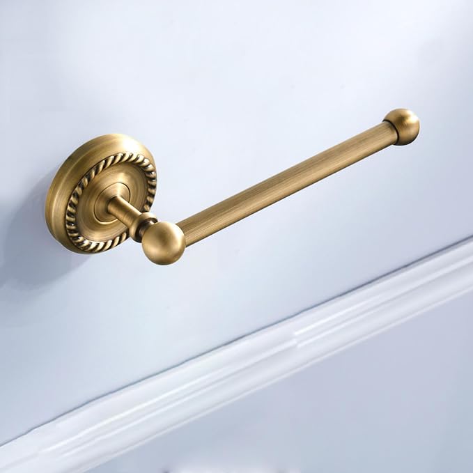 Toilet Paper Holder