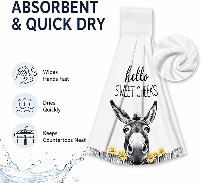 Towel-ab004