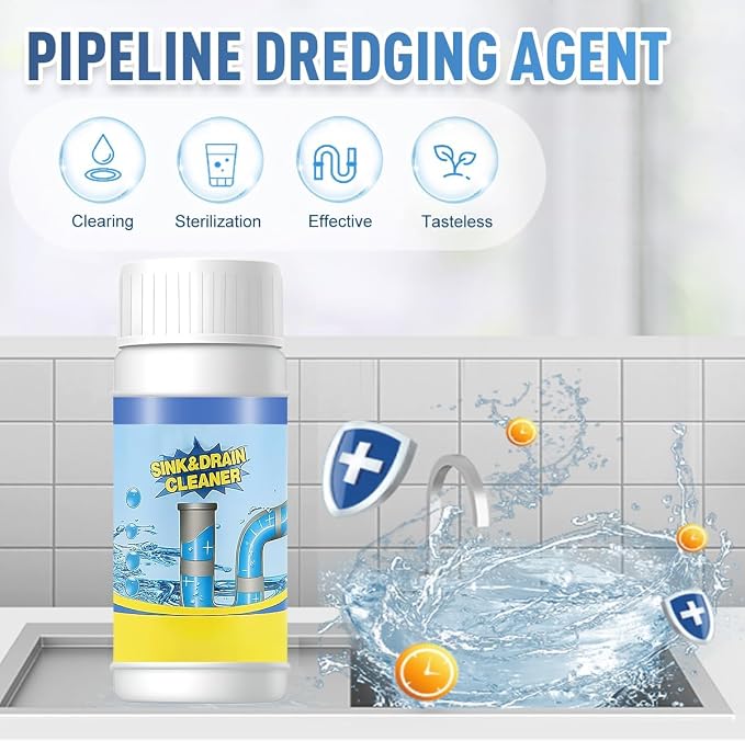 1 PCS