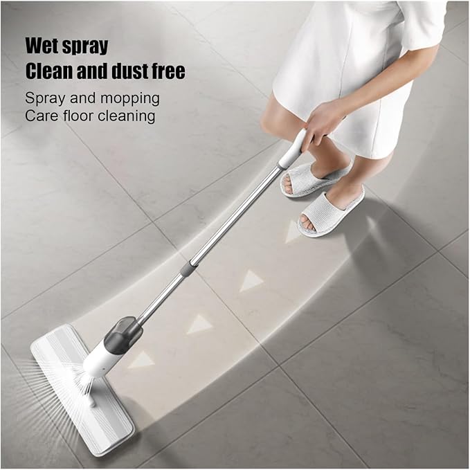 1mop1cloth