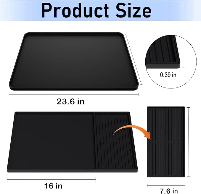 KFD2IN102-BLACK