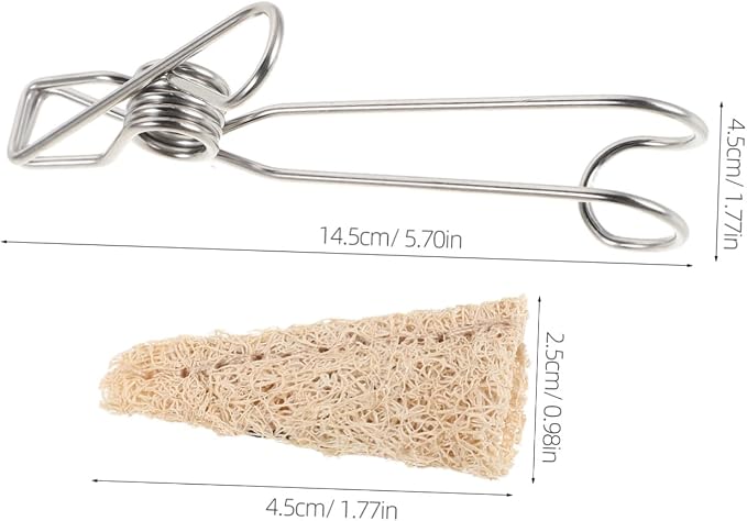 __DEFAULT__