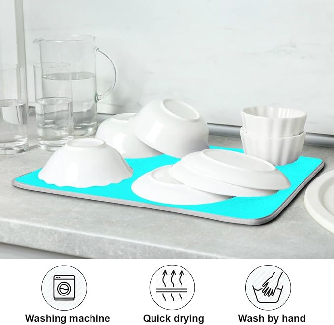 Cyan