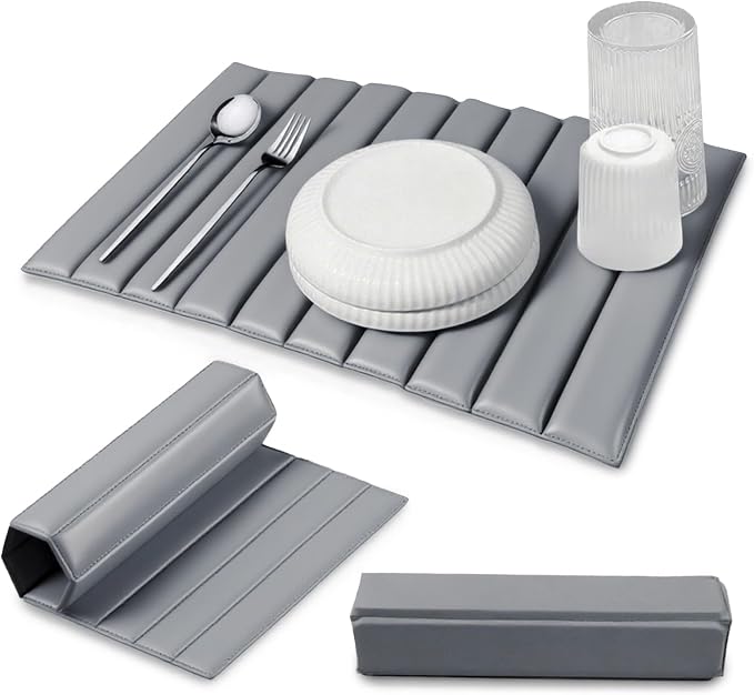Warm Gray