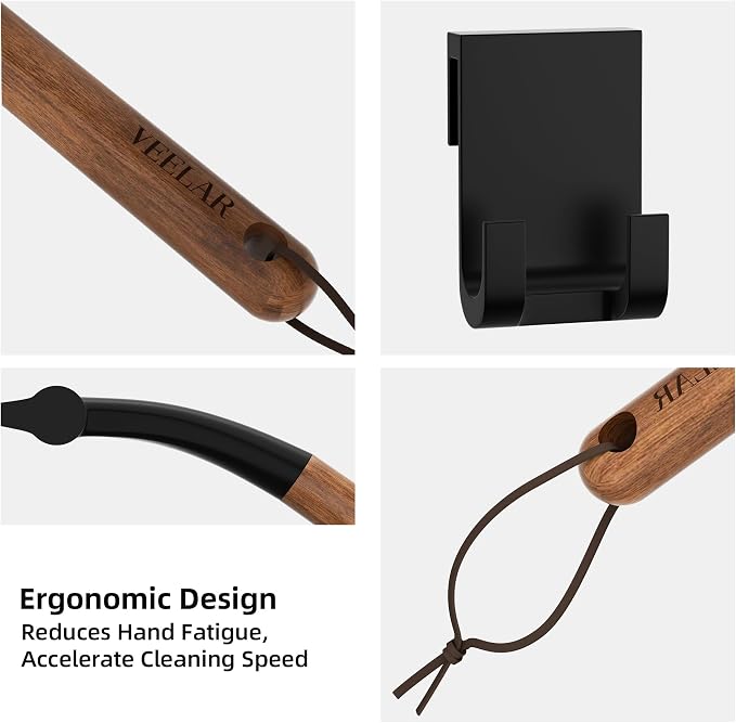 Black+wood