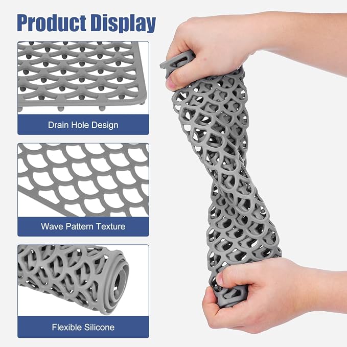 __DEFAULT__