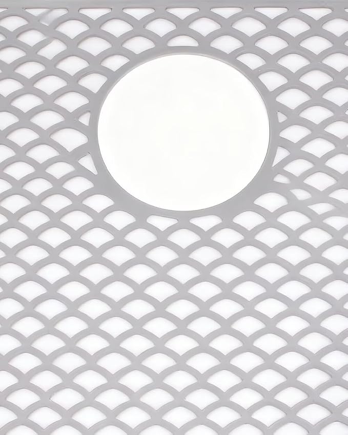 Grey A