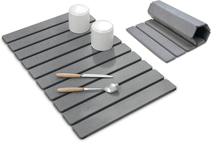 DarkGray