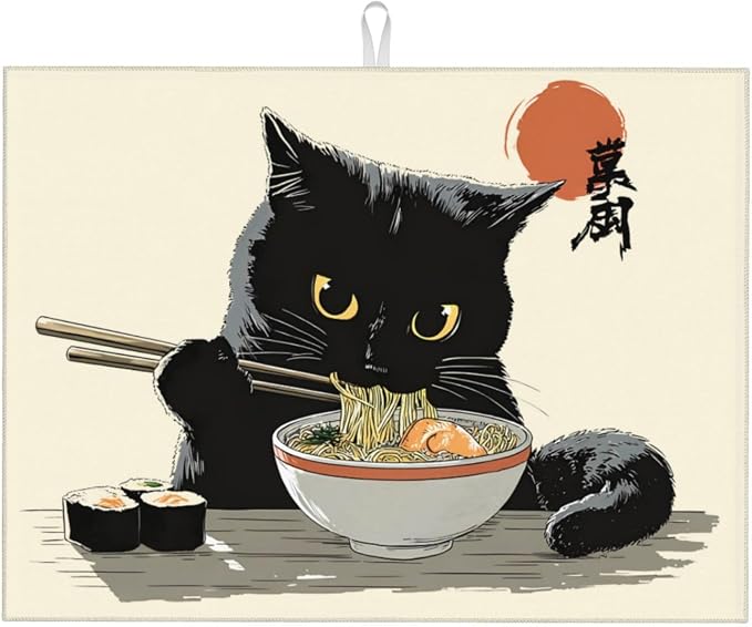 Lamenn Cat