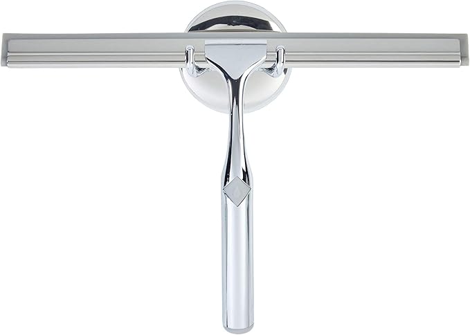 Chrome