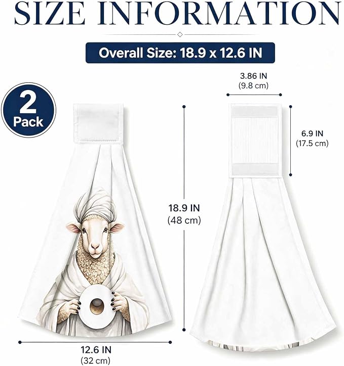 Towel-ab012