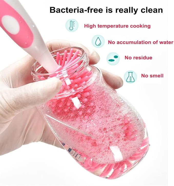 Black-jojo's Bizarre Adventure1