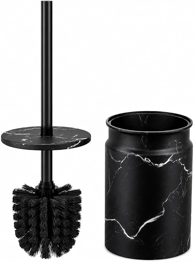 Black Marble