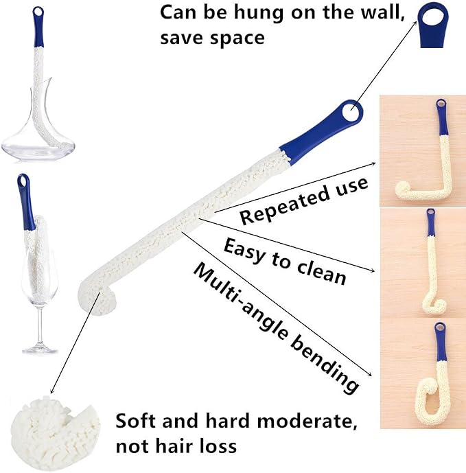 2-pcs Standard