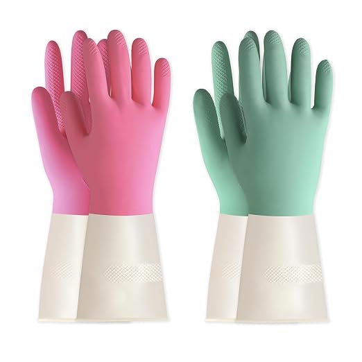 Pink+green