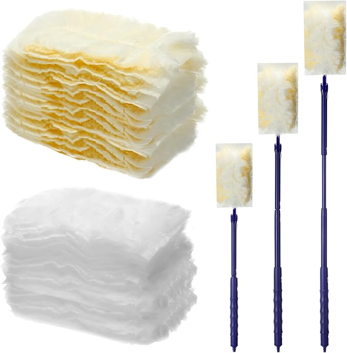 White, Orange