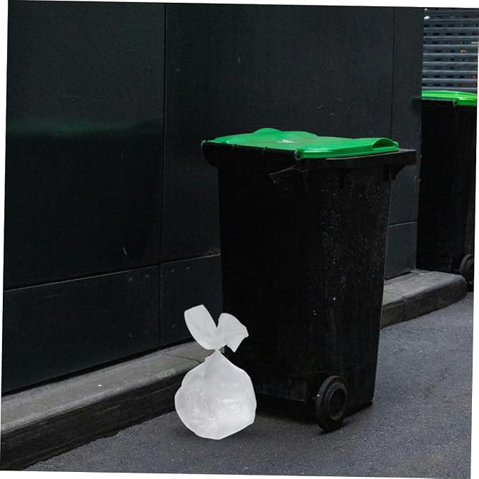__DEFAULT__