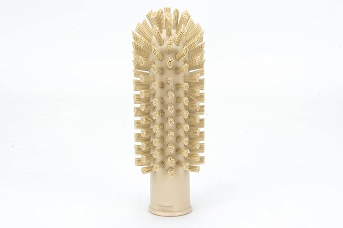 Height (Pack of 1)
