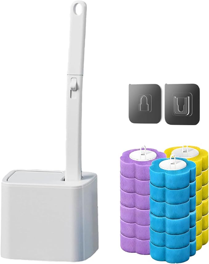 White+18 Refill