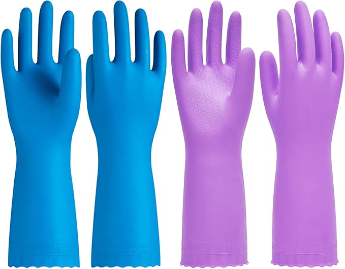 Purple+blue