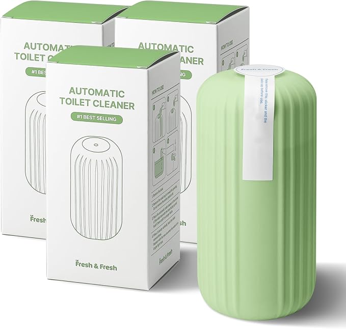 Bottle (Forest Green)