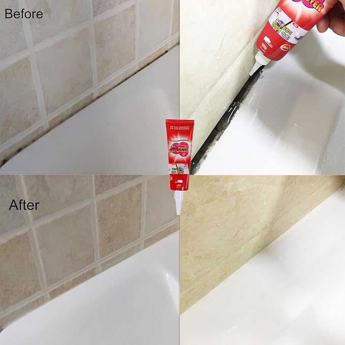 __DEFAULT__