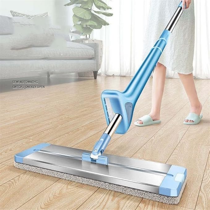 __DEFAULT__