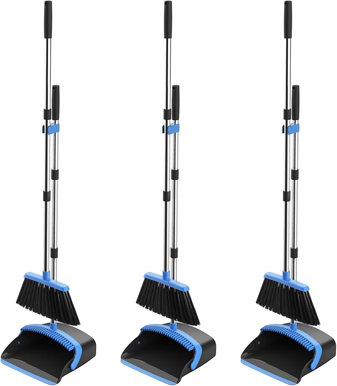Black-blue