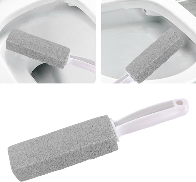 Gray 10cm