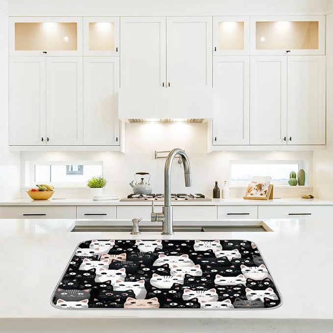 __DEFAULT__