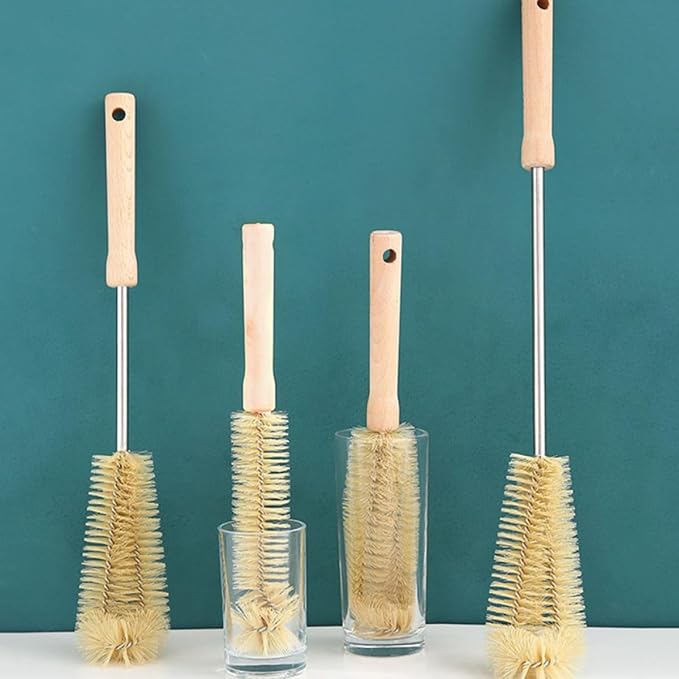 __DEFAULT__