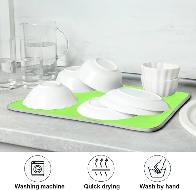 Fluorescent Green 01