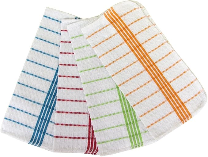 Multicolor