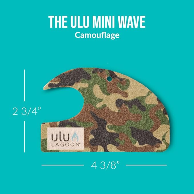 Camo