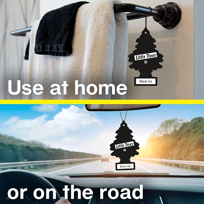 Cotton Candy
