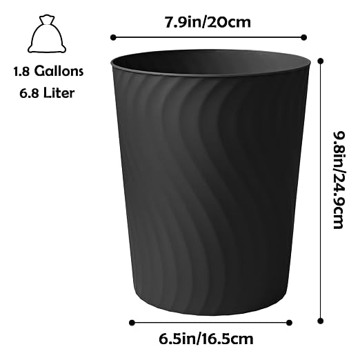 Black-3Pack