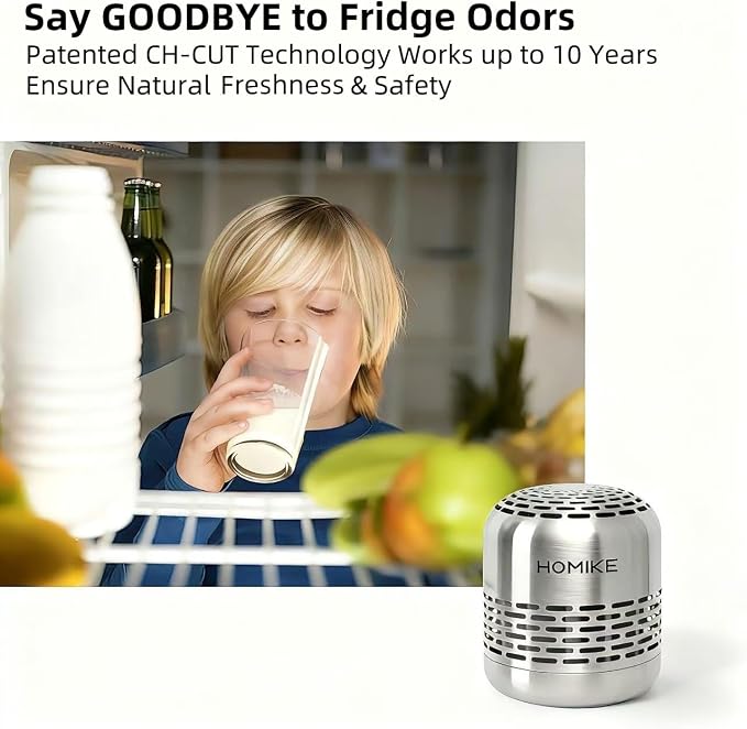 Stainless Steel