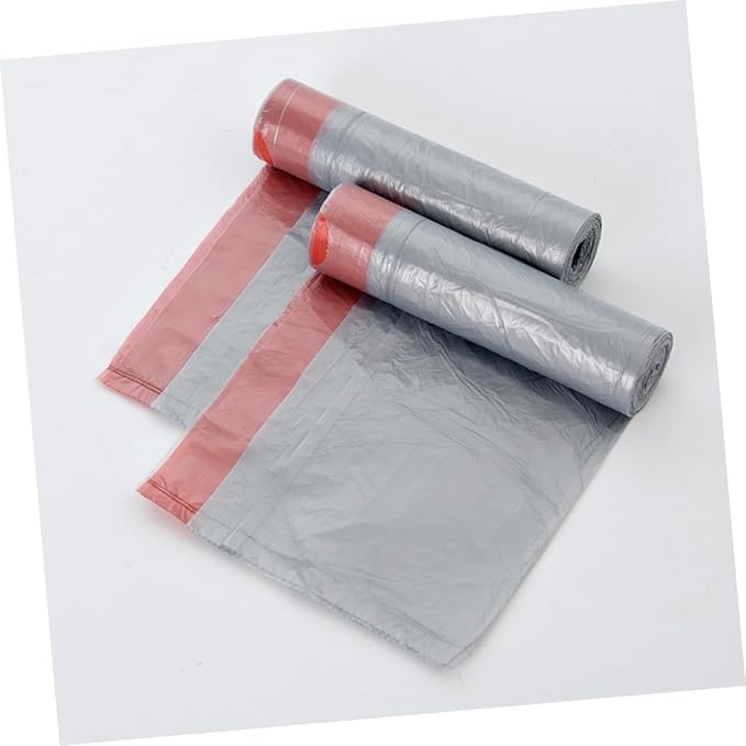 __DEFAULT__