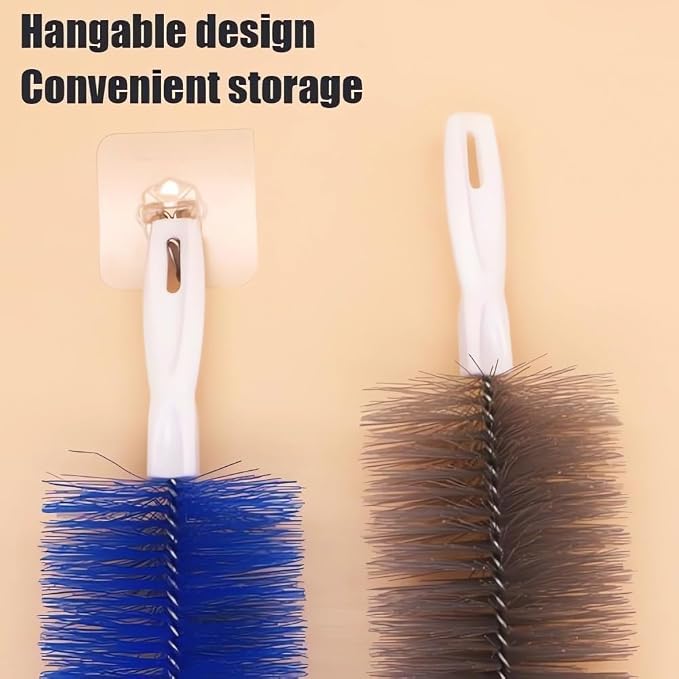2pcs-blue