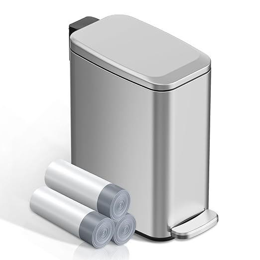 Silver--P