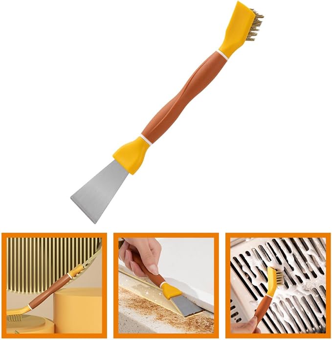 __DEFAULT__