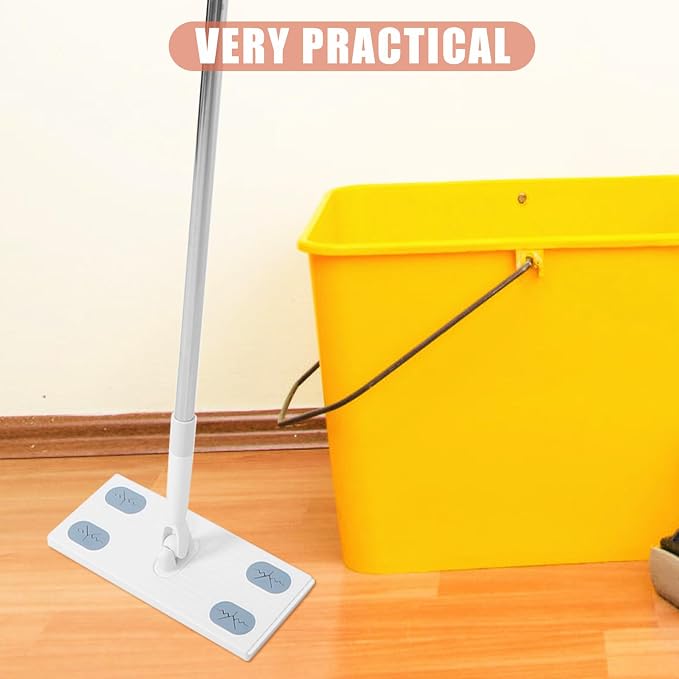 __DEFAULT__