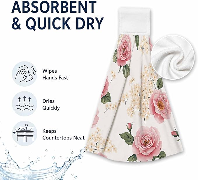 Towel-ab023