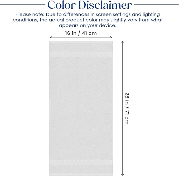 Brilliant White