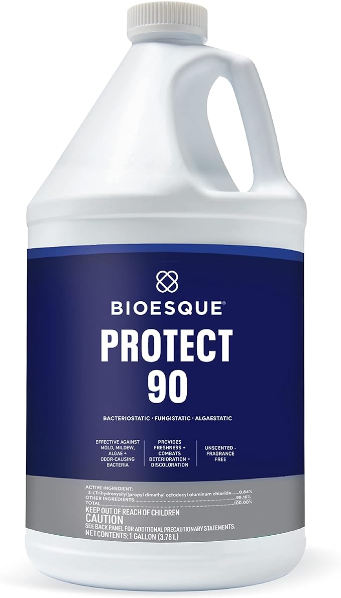 __DEFAULT__